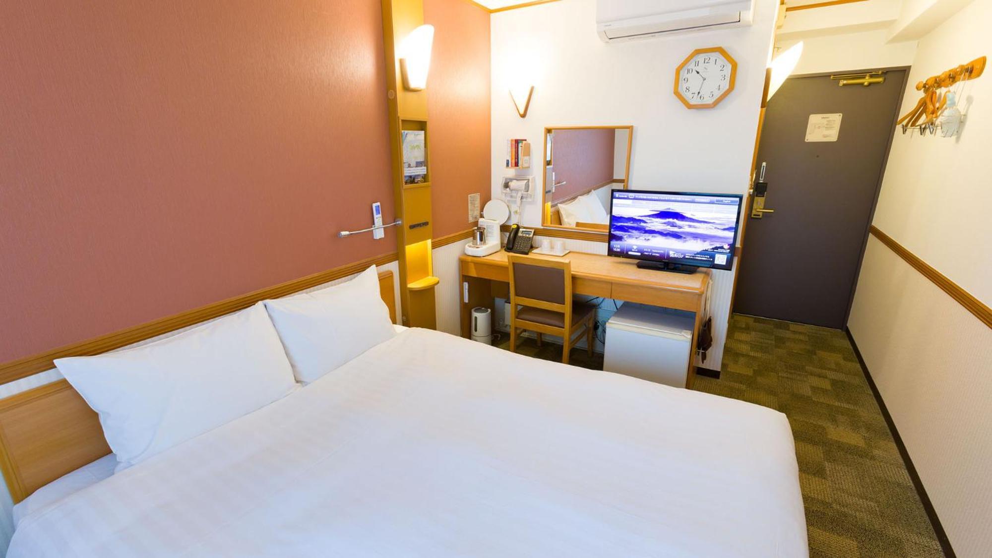 Toyoko Inn Shonan Kamakura Fujisawa-Eki Kita-Guchi Δωμάτιο φωτογραφία