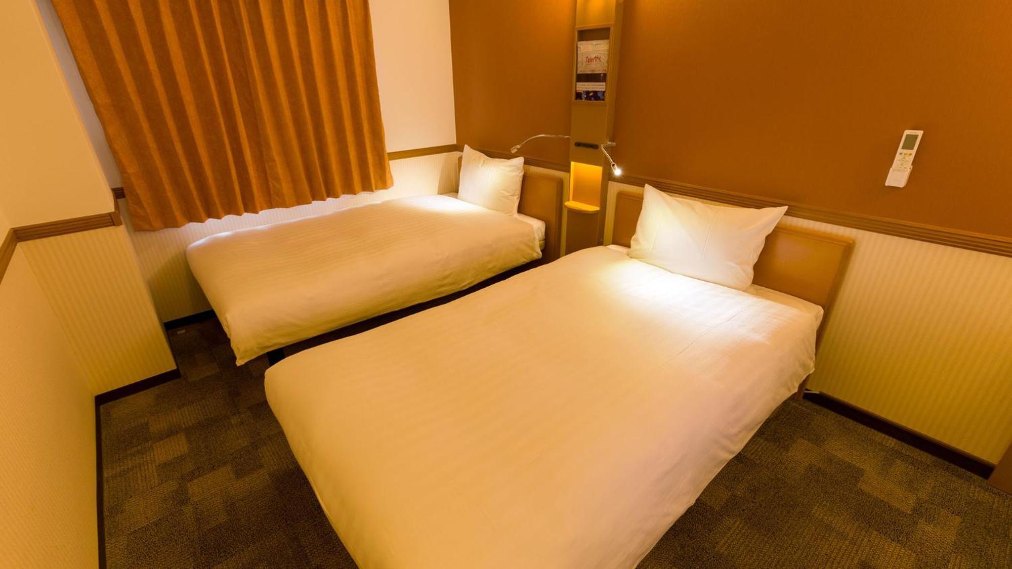 Toyoko Inn Shonan Kamakura Fujisawa-Eki Kita-Guchi Δωμάτιο φωτογραφία