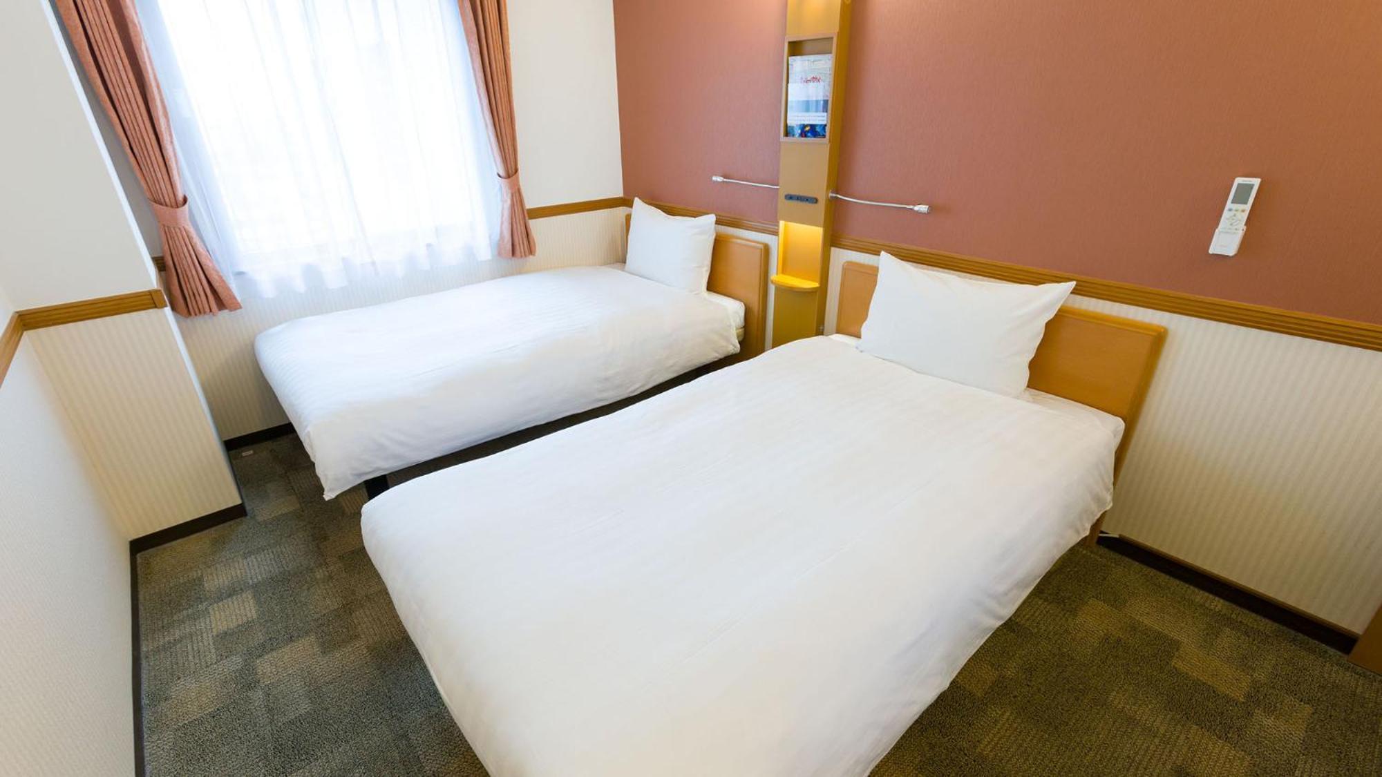 Toyoko Inn Shonan Kamakura Fujisawa-Eki Kita-Guchi Δωμάτιο φωτογραφία