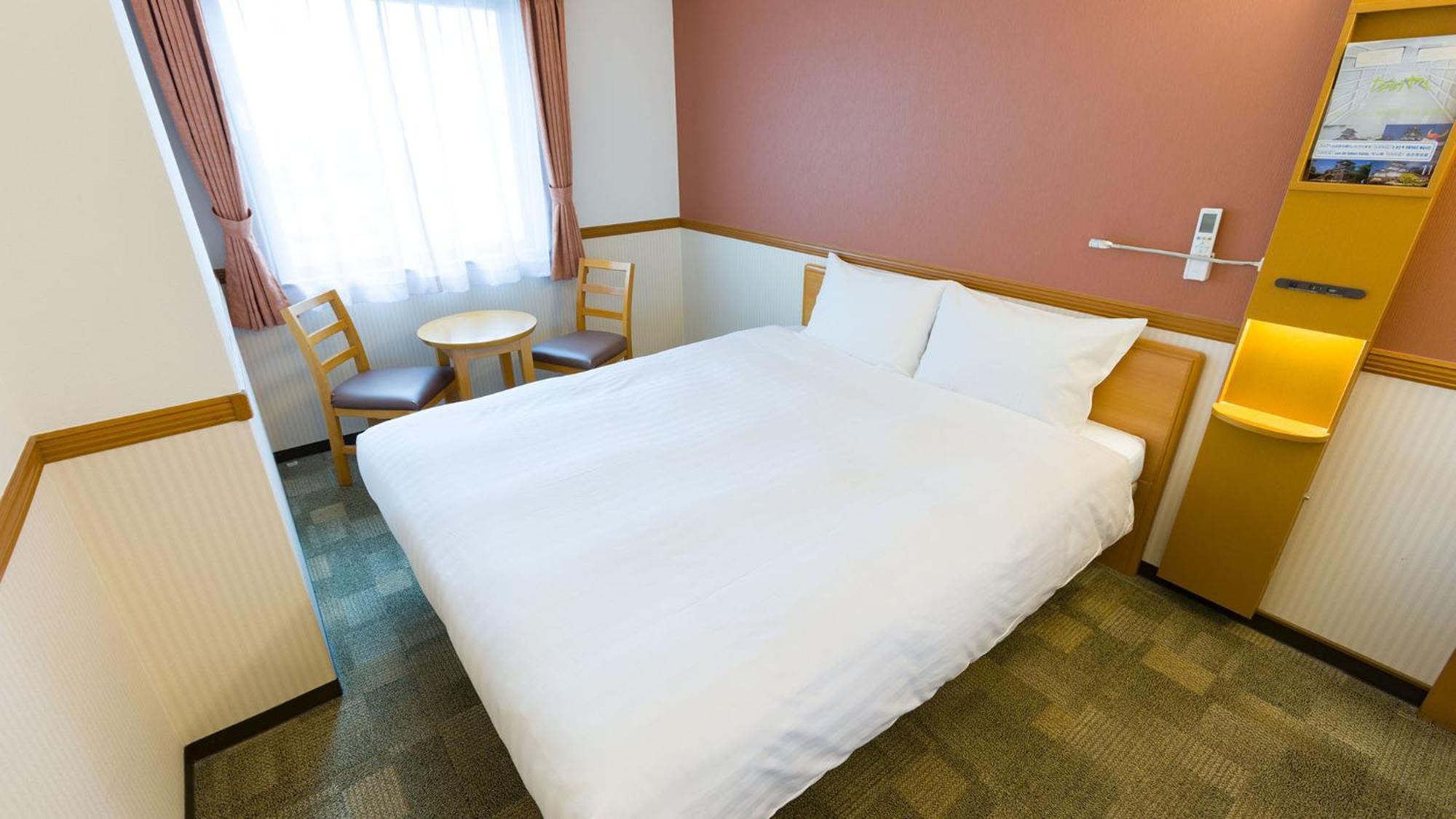 Toyoko Inn Shonan Kamakura Fujisawa-Eki Kita-Guchi Δωμάτιο φωτογραφία