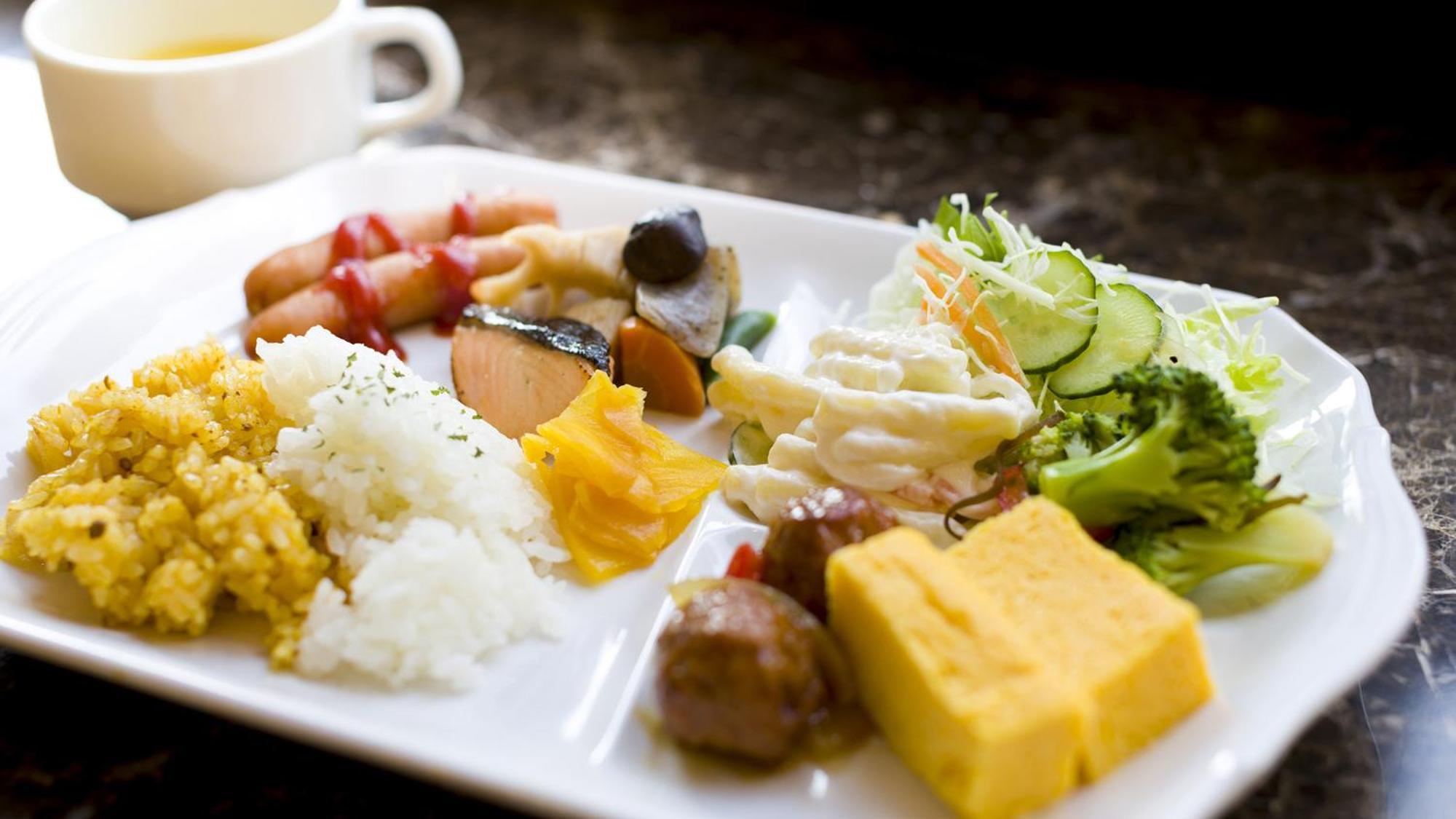 Toyoko Inn Shonan Kamakura Fujisawa-Eki Kita-Guchi Εξωτερικό φωτογραφία