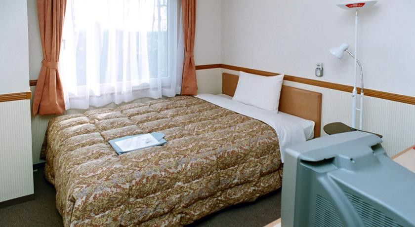 Toyoko Inn Shonan Kamakura Fujisawa-Eki Kita-Guchi Εξωτερικό φωτογραφία
