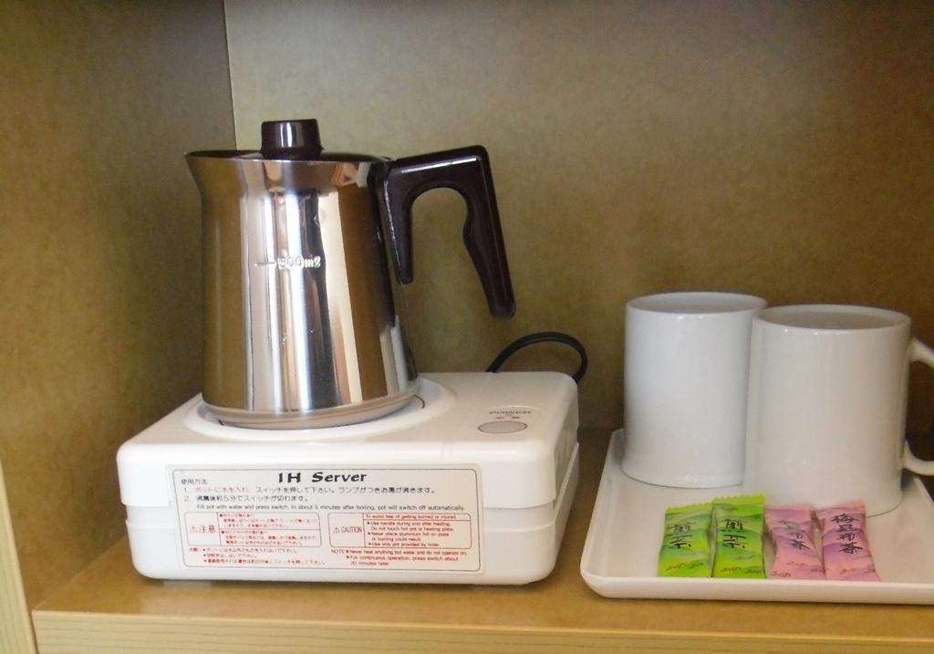 Toyoko Inn Shonan Kamakura Fujisawa-Eki Kita-Guchi Εξωτερικό φωτογραφία