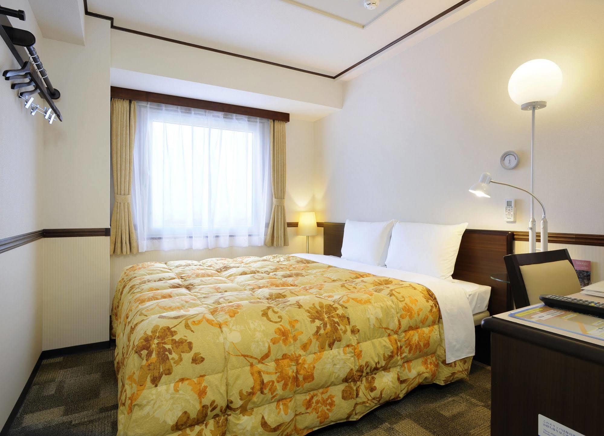 Toyoko Inn Shonan Kamakura Fujisawa-Eki Kita-Guchi Εξωτερικό φωτογραφία