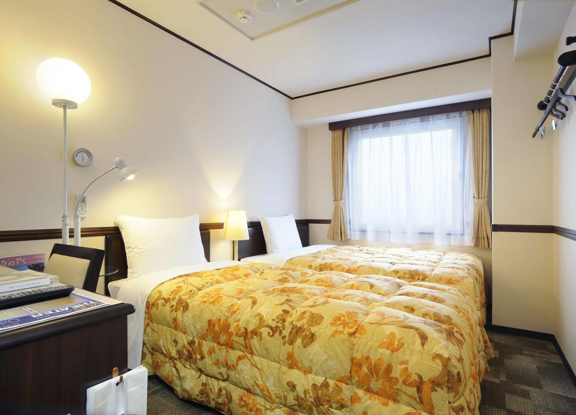 Toyoko Inn Shonan Kamakura Fujisawa-Eki Kita-Guchi Εξωτερικό φωτογραφία