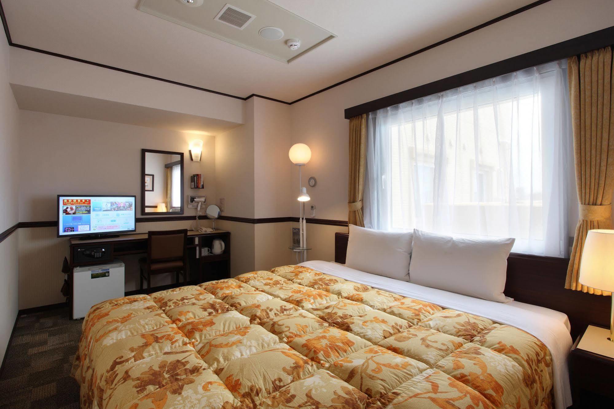 Toyoko Inn Shonan Kamakura Fujisawa-Eki Kita-Guchi Εξωτερικό φωτογραφία